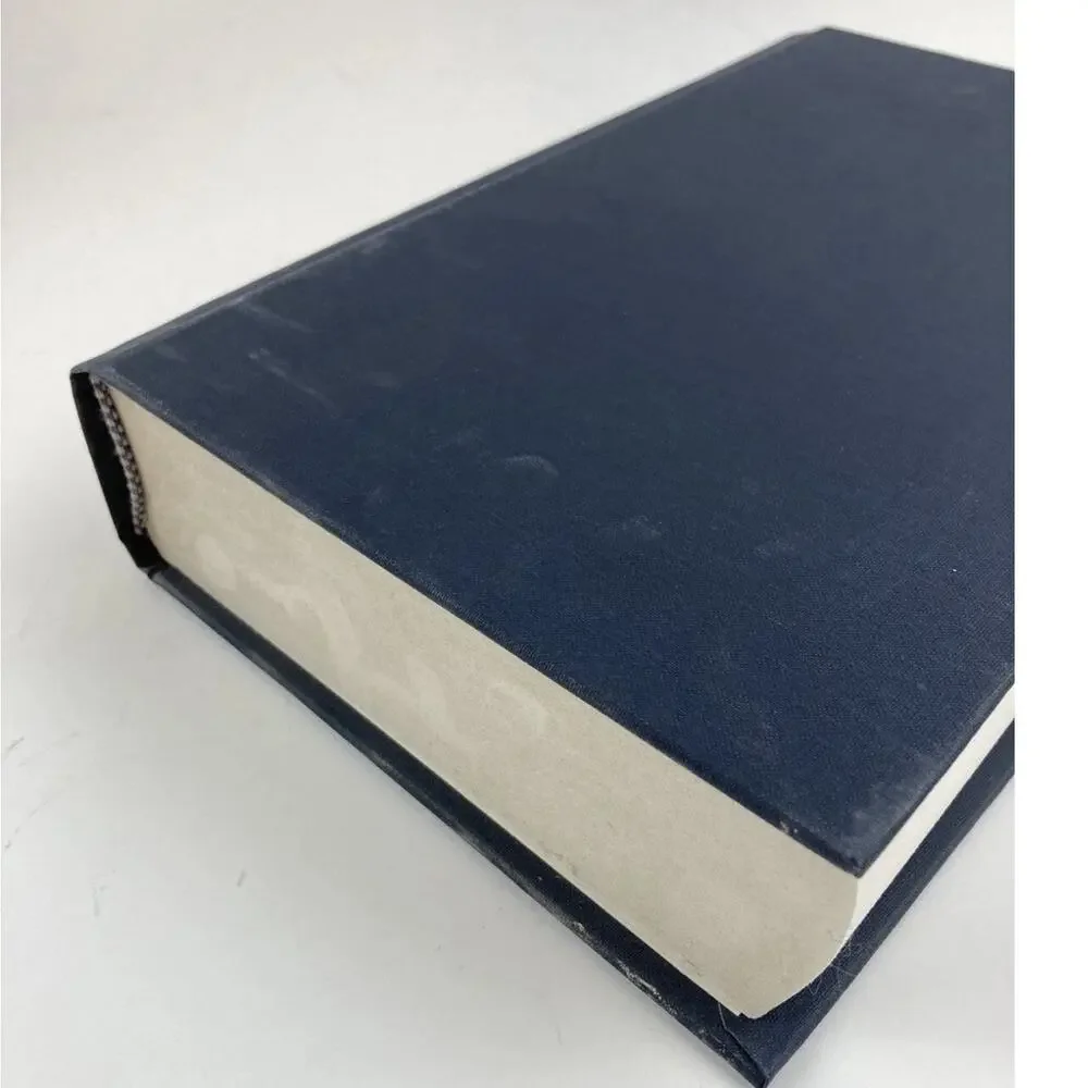 The Handbook of Forensic Sexology By James J. Krivacska & John Money 1994 - Used